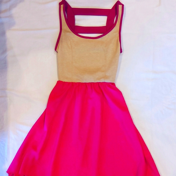 Women's Marquis Dress Size Smalll - Picture 1 of 6